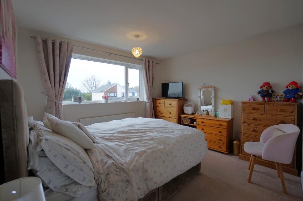 Additional property image - Grenville Gardens, Birchington, Kent, CT7