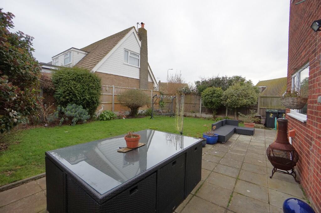 Additional property image - Grenville Gardens, Birchington, Kent, CT7