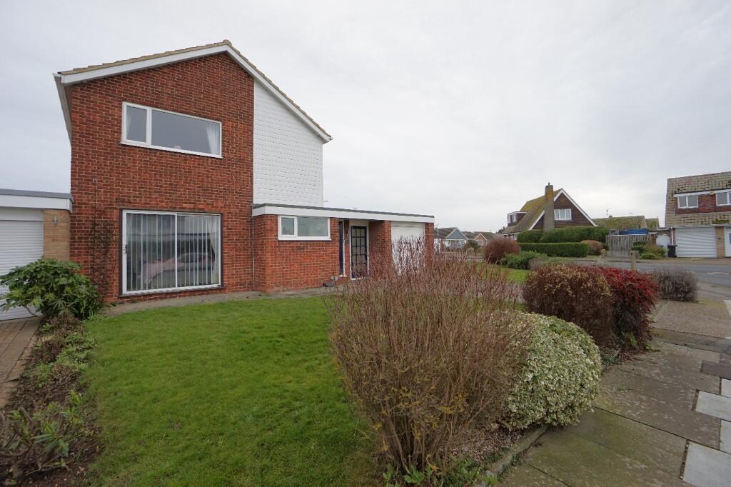 Additional property image - Grenville Gardens, Birchington, Kent, CT7