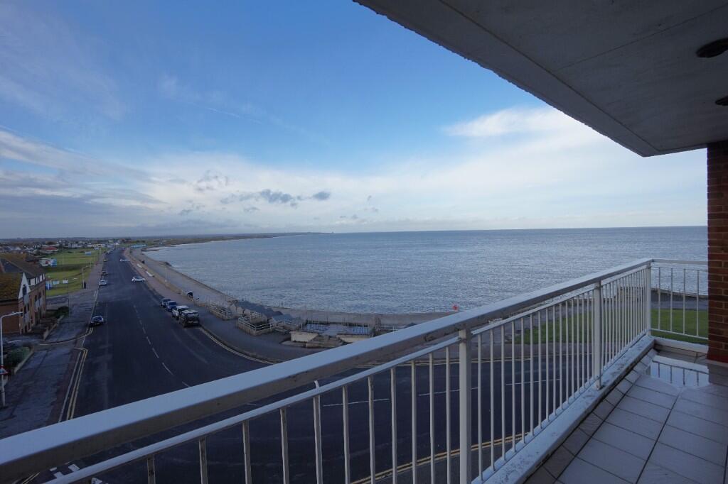 Main image of property: Bay View Heights, Ethelbert Road, Birchington, Kent, CT7
