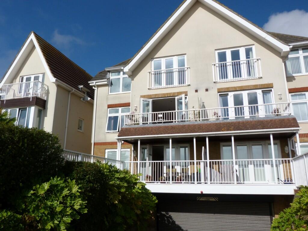 Main image of property: Dumpton Park Drive, Broadstairs, Kent, CT10
