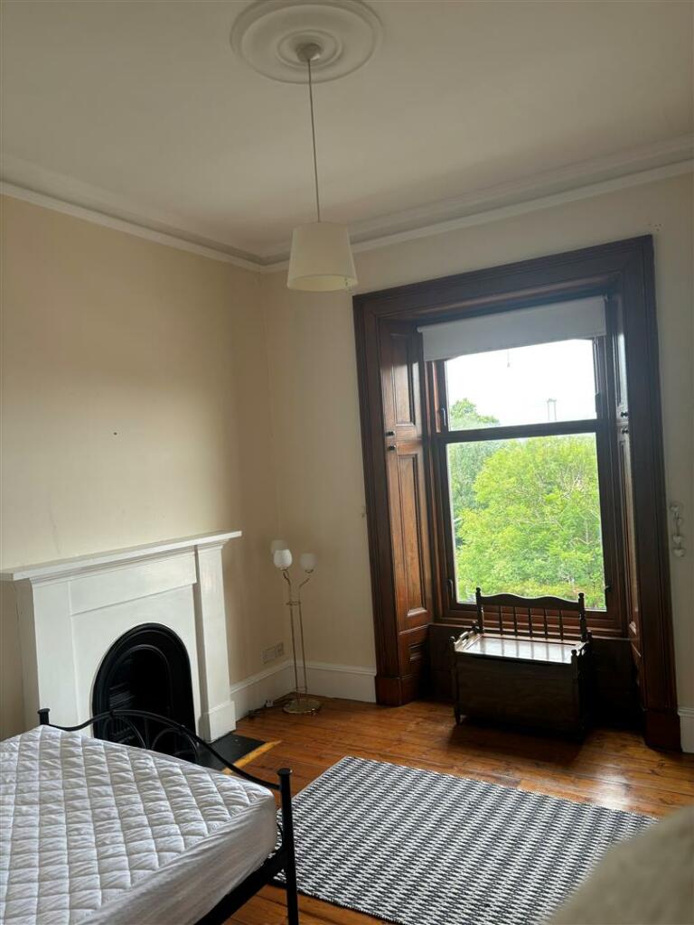 Main image of property: Hyndland Road,  West End Glasgow