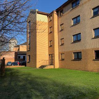 Main image of property: Kingspark Road, Glasgow
