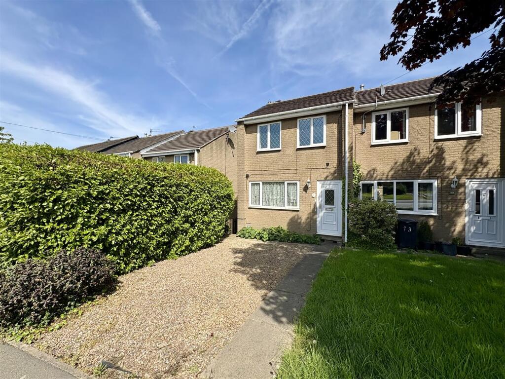 Main image of property: Elland Lane, Lower Edge, Elland