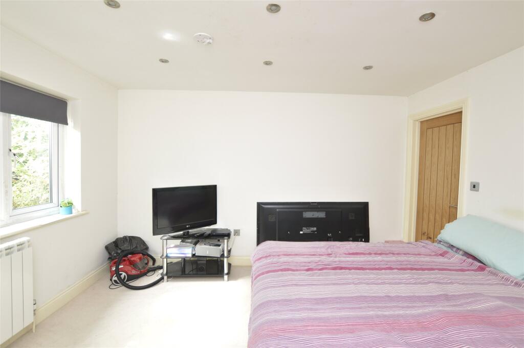 Main image of property: High Trees, Barnet, EN4