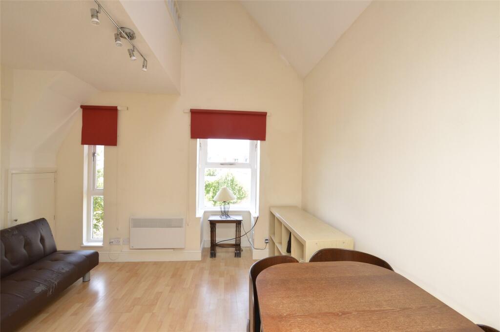 Main image of property: Alexander Close, Barnet, EN4