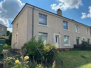 Main image of property: Kirkton Avenue, Knightswood, Glasgow, G13