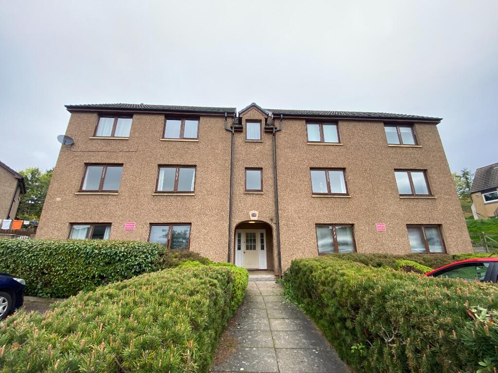 Main image of property: Cotgreen Road, Tweedbank, Galashiels, TD1