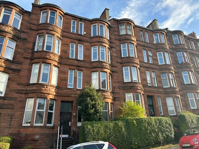 Main image of property: Thornwood Avenue, Thornwood, Glasgow, G11