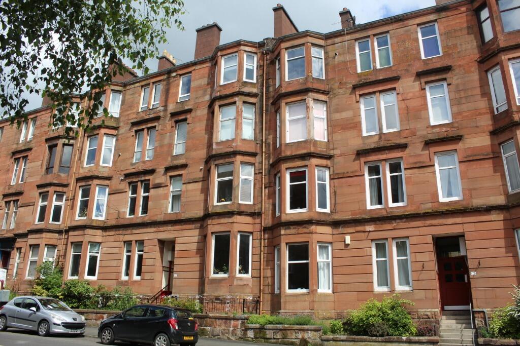 Main image of property: Garrioch Road, North Kelvinside, Glasgow, G20