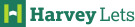Harvey Lets logo