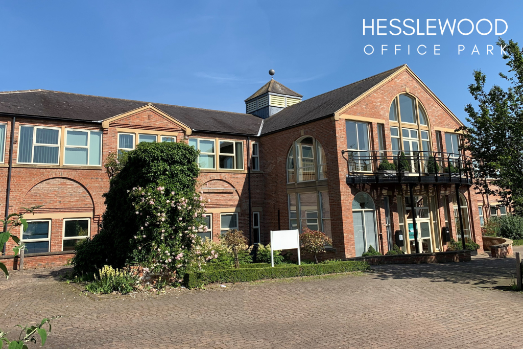 Main image of property: Ferriby Road, Hessle, East Riding Of Yorkshire, HU13