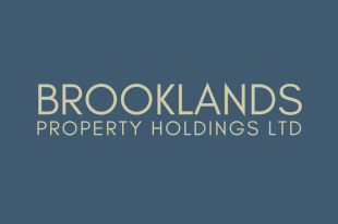 Brooklands Property Holdings, East Yorkshirebranch details