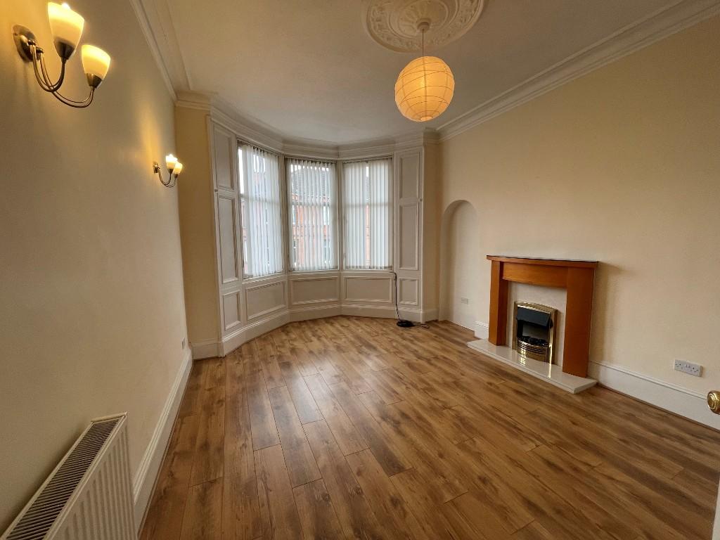 Main image of property: Tassie Street,Glasgow,G41