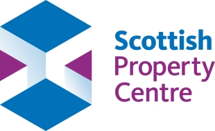 Scottish Property Centre, Glasgowbranch details