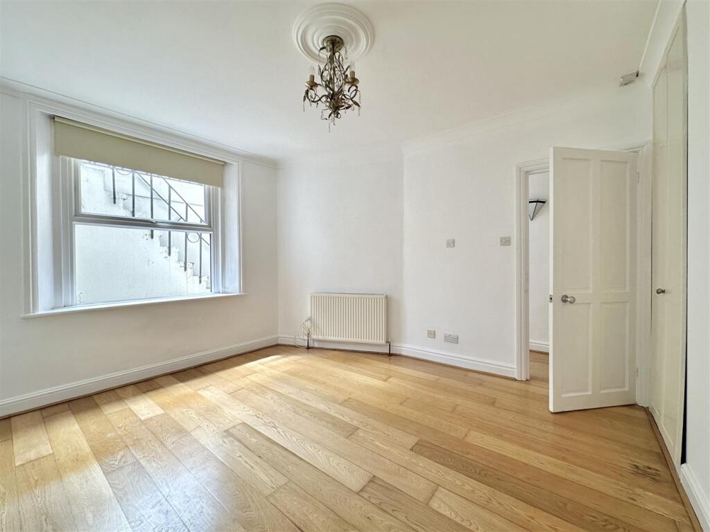 Main image of property: Palmeira Mansions, Hove
