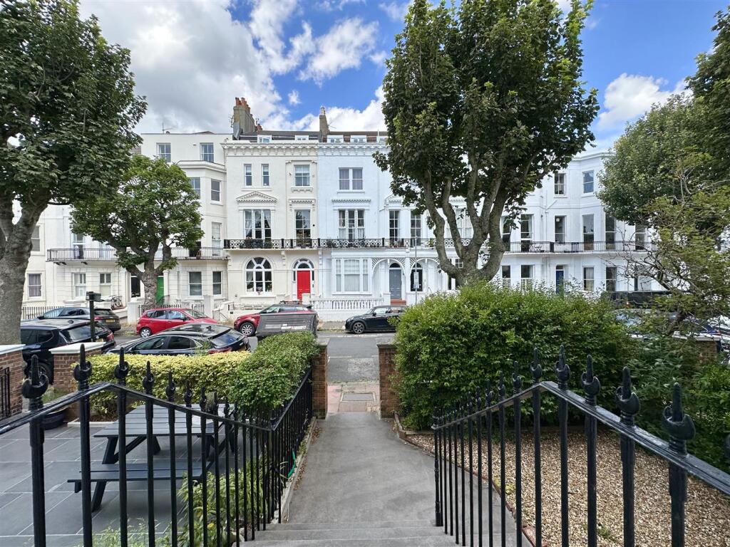 Main image of property: Compton Avenue, Brighton