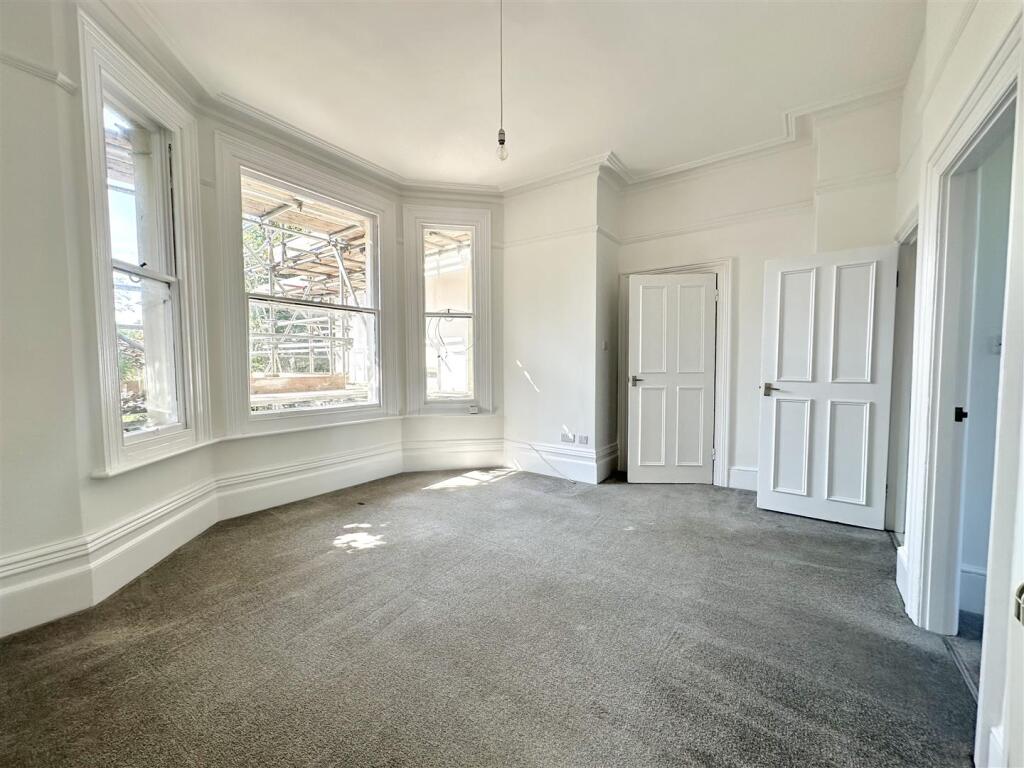 Main image of property: Stanford Avenue, Brighton
