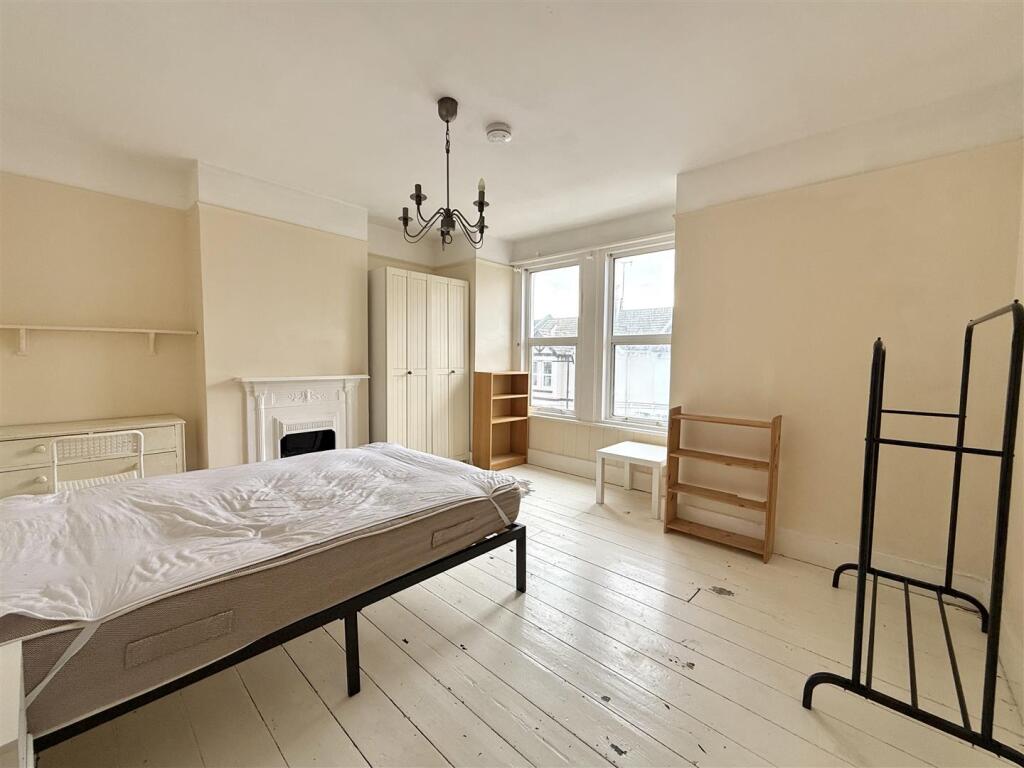 Main image of property: Whippingham Road, Brighton