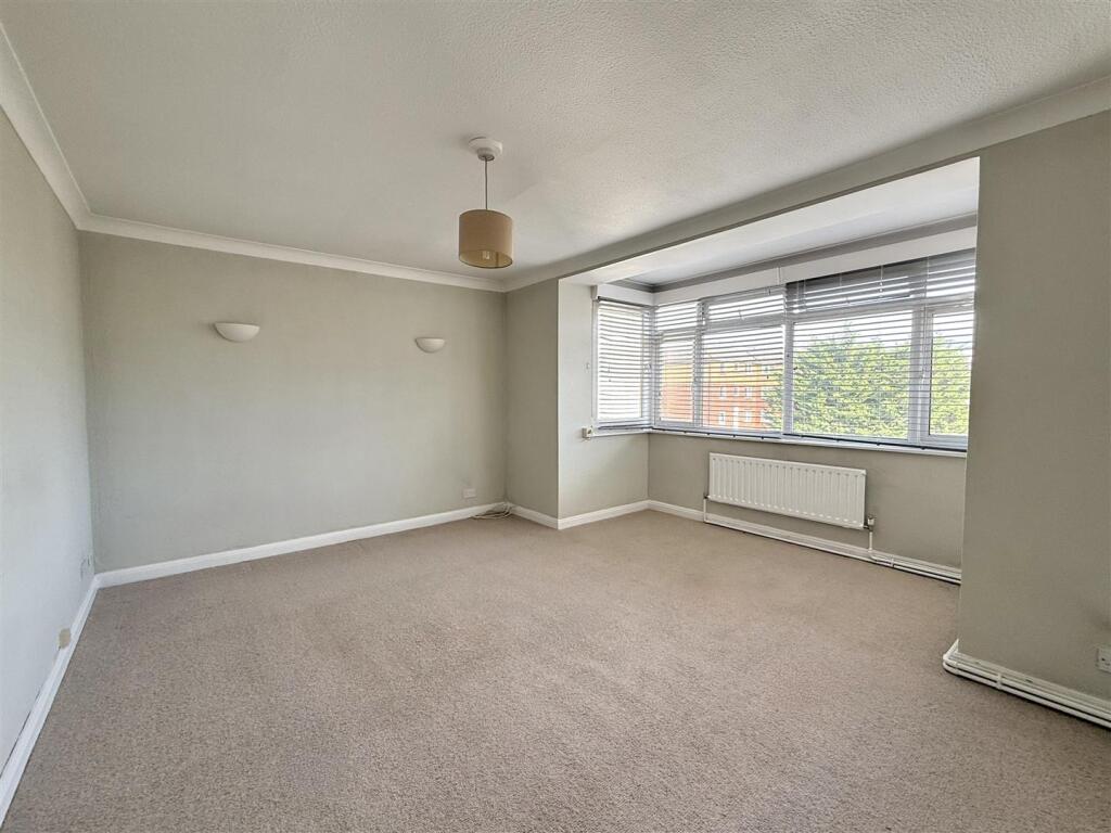 Main image of property: Kinsale Court, Palmeira Avenue, Hove