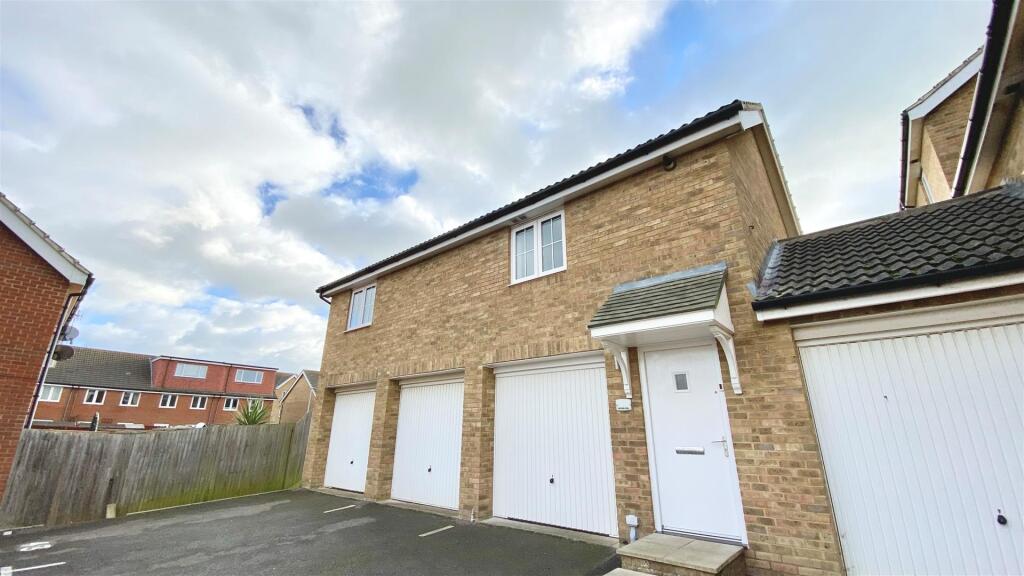 Main image of property: Westview Close, Peacehaven