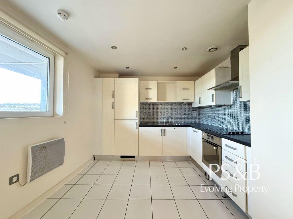 Main image of property: Sharpthorne Court, Brighton