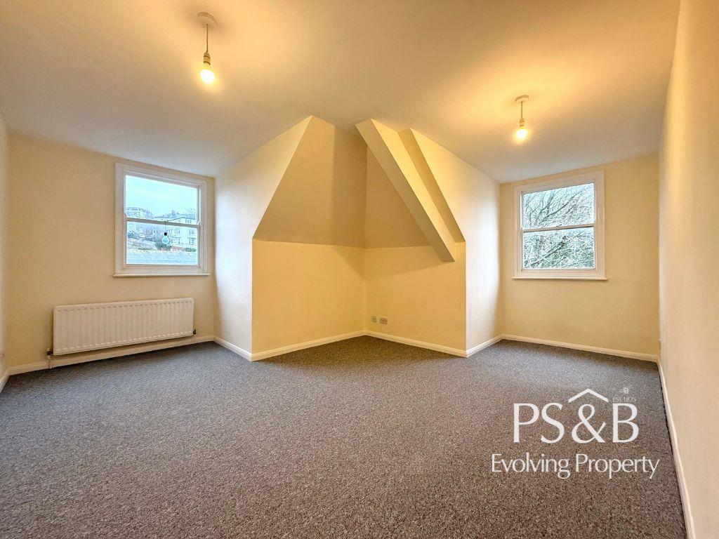 Main image of property: York Grove, Brighton