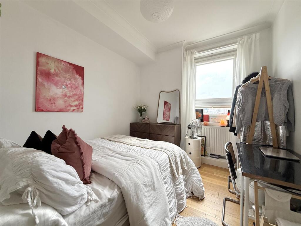 Main image of property: Church Street, Brighton
