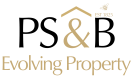 Parsons Son & Basley, Brighton Estate Agent Logo