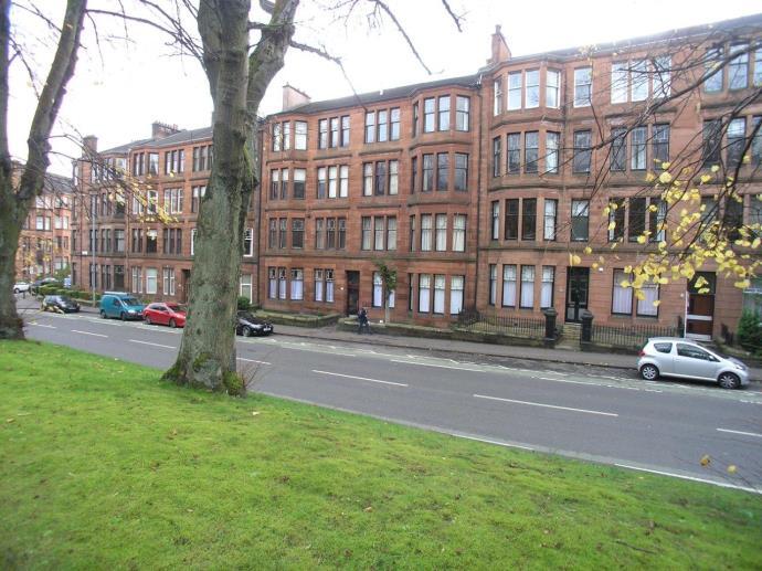 Main image of property: Hyndland Road, G12