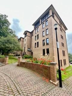 Main image of property: 47 Partickhill Road, G11