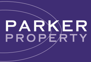 Parker Property, Glasgowbranch details