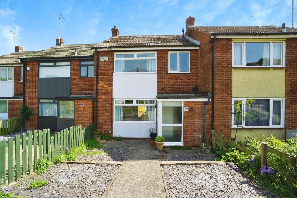 Main image of property: Swift Road, Grenoside, Sheffield