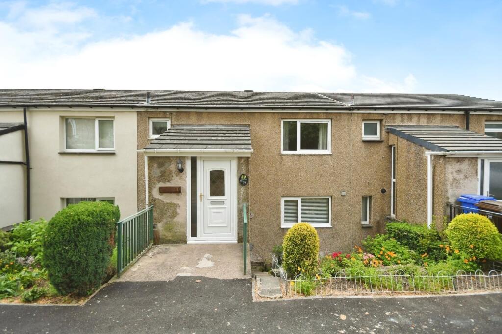 Main image of property: Liberty Hill, Stannington, S6