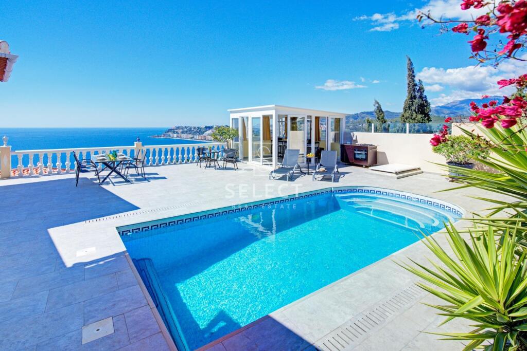 Main image of property: Andalucia, Granada, Almuñécar