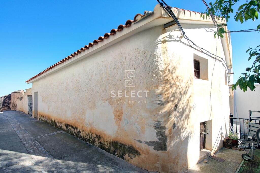 Main image of property: Andalucia, Granada, Lujar