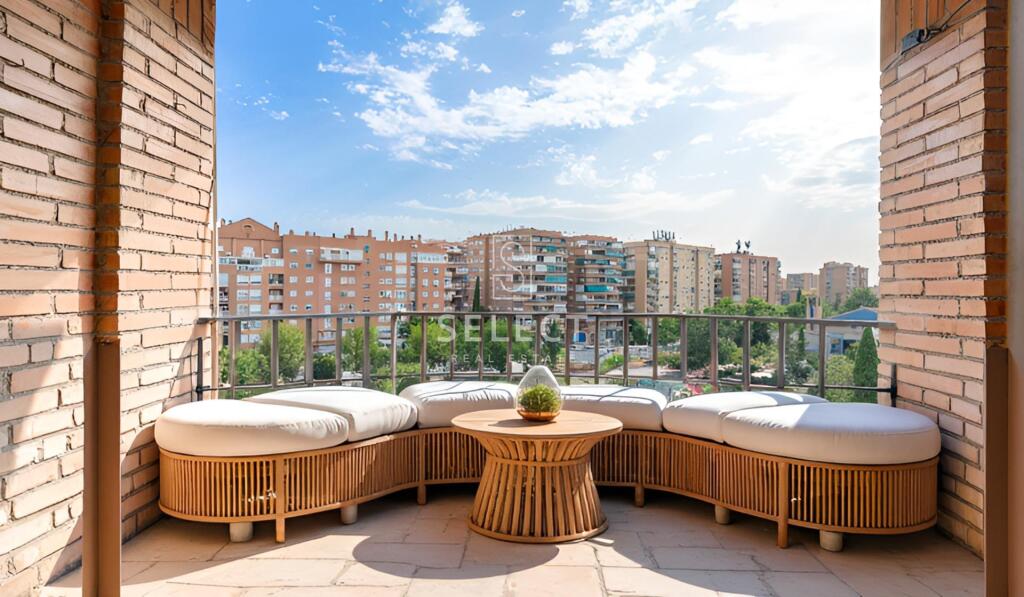 Main image of property: Andalucia, Granada, Granada