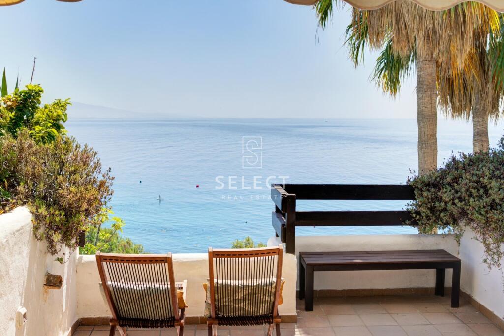 Main image of property: Andalucia, Granada, La Herradura
