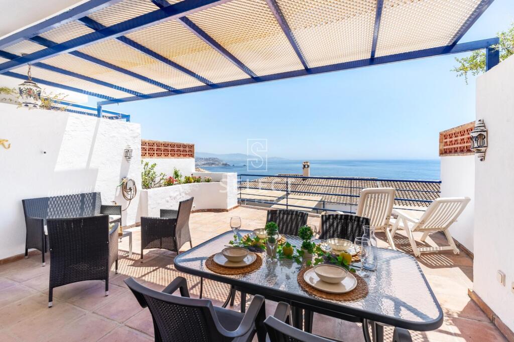 Main image of property: Andalucia, Granada, La Herradura