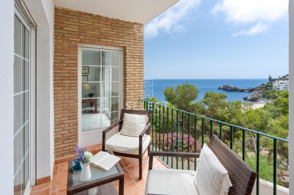 Main image of property: Andalucia, Granada, La Herradura