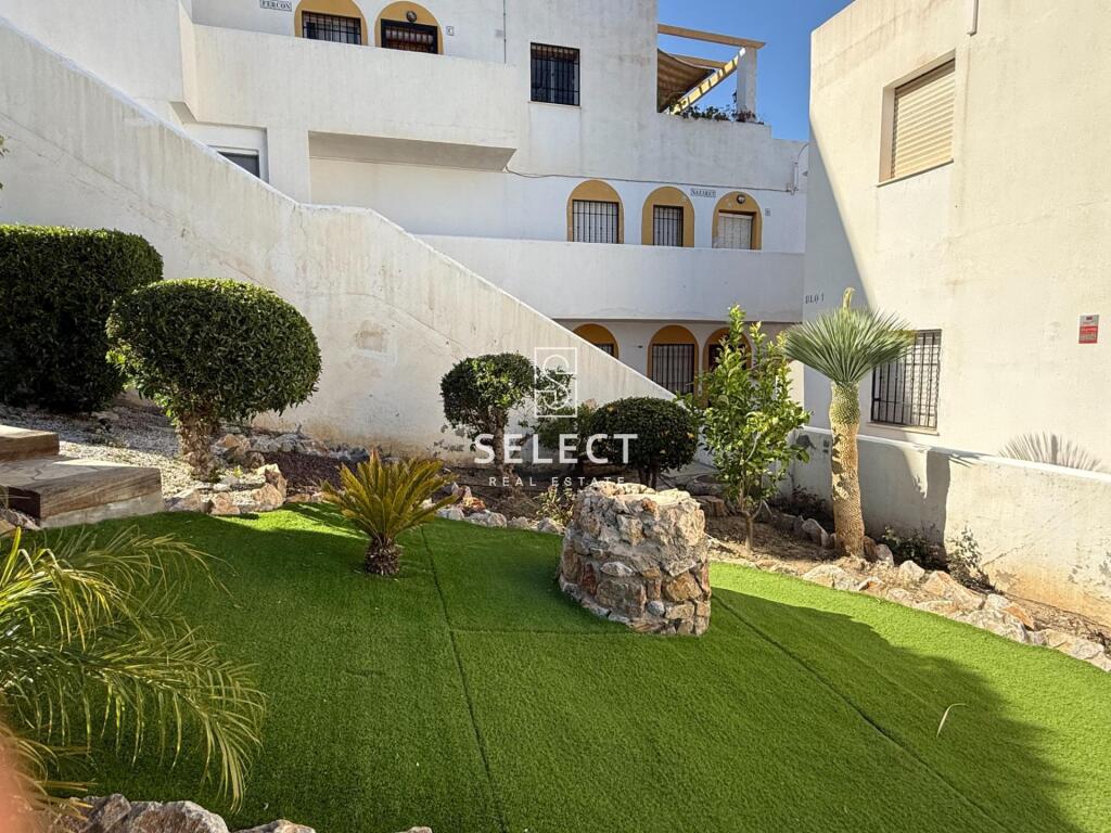 Main image of property: Andalucia, Granada, Almuñécar