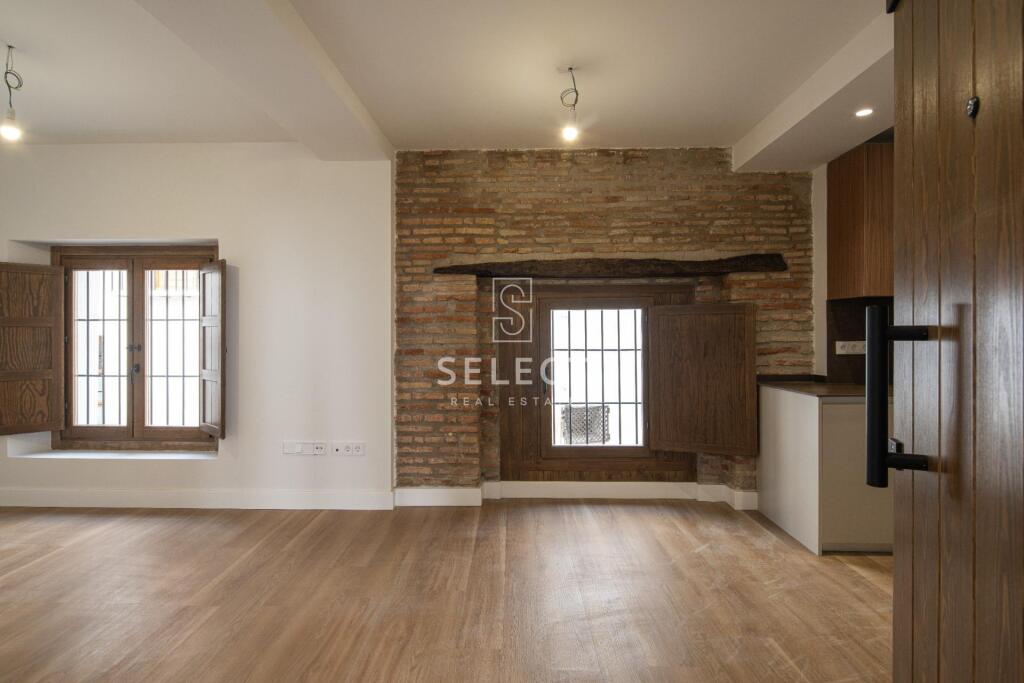 Main image of property: Andalucia, Granada, Granada