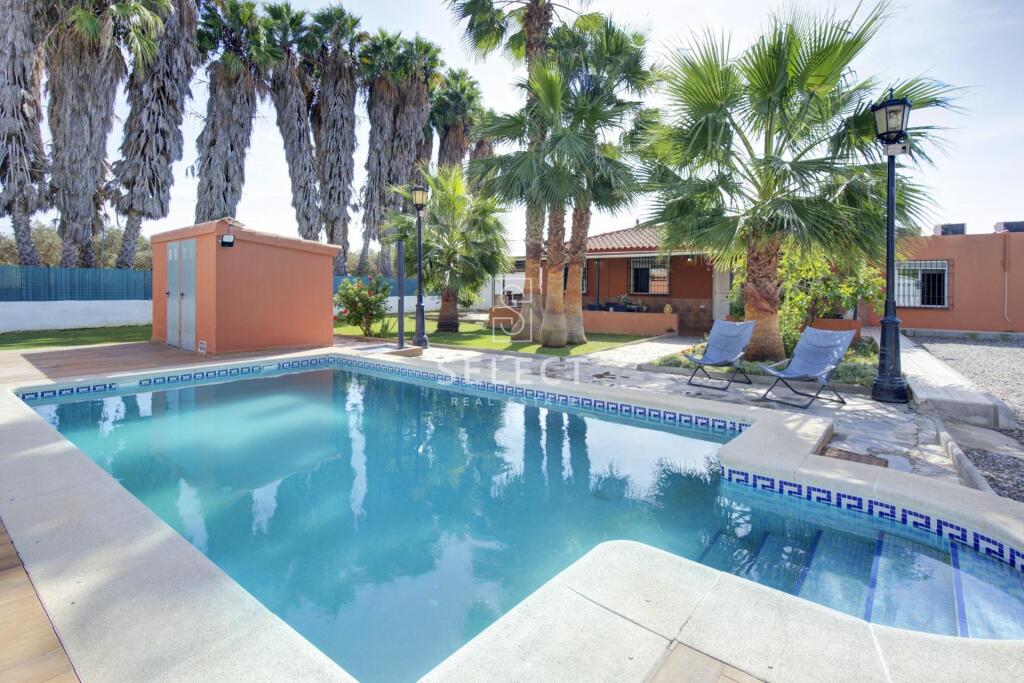 Main image of property: Andalucia, Granada, Motril