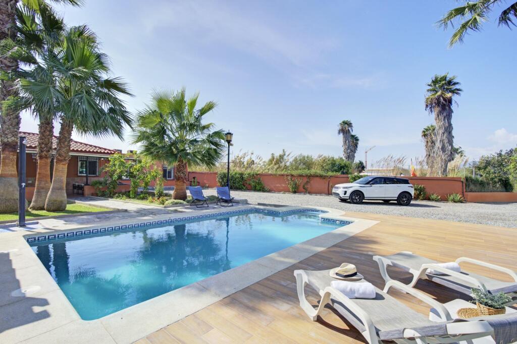 Main image of property: Andalucia, Granada, Motril