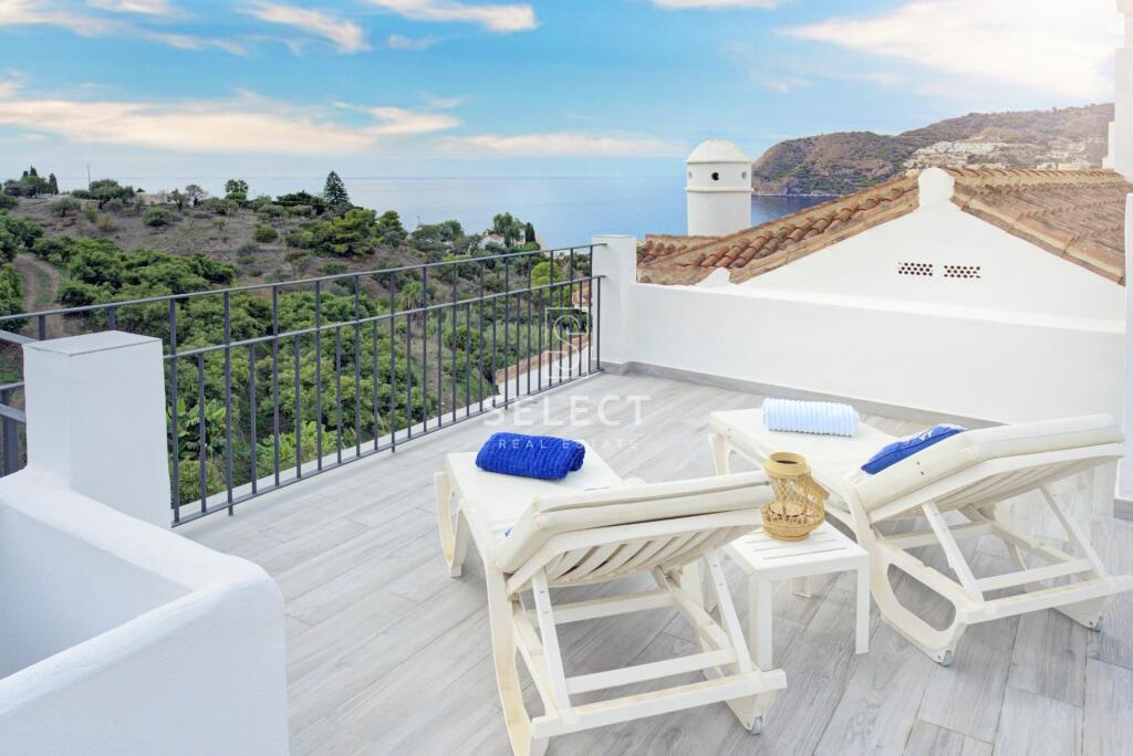 Main image of property: Andalucia, Granada, La Herradura