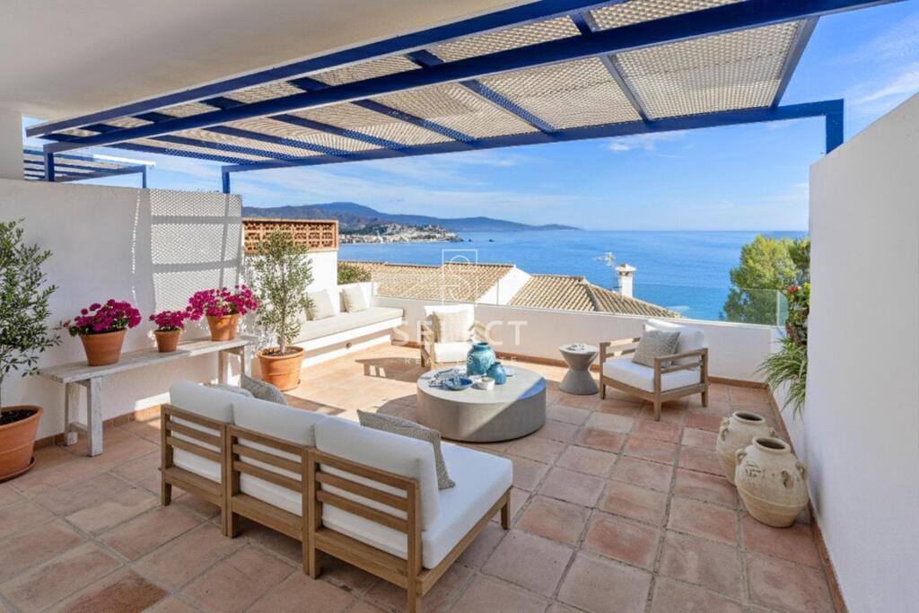 Main image of property: Andalucia, Granada, La Herradura