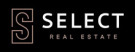 Select Real Estate, La Herradurabranch details