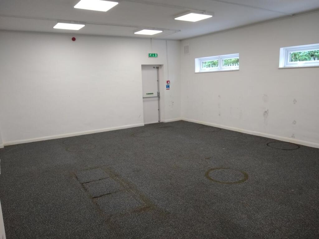 Additional image 7 of Unit B4 Redlands, Ullswater Crescent, Coulsdon, CR5 2HT