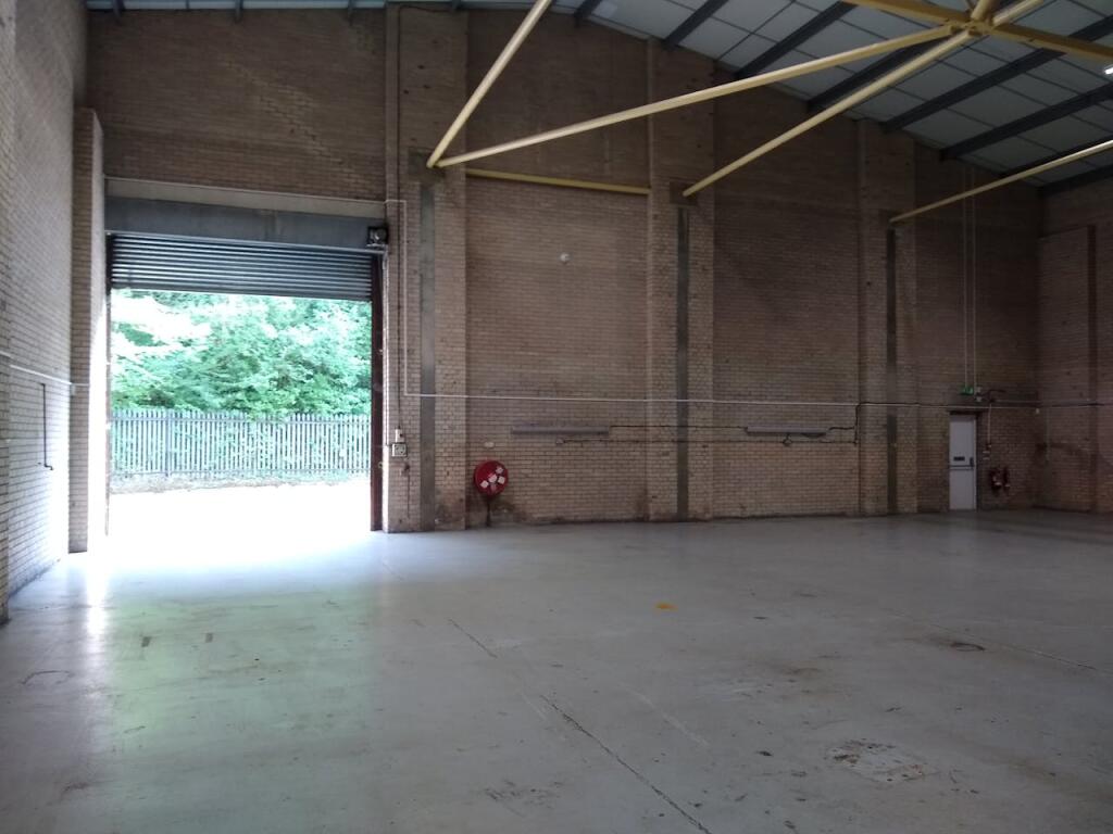 Additional image 19 of Unit B4 Redlands, Ullswater Crescent, Coulsdon, CR5 2HT