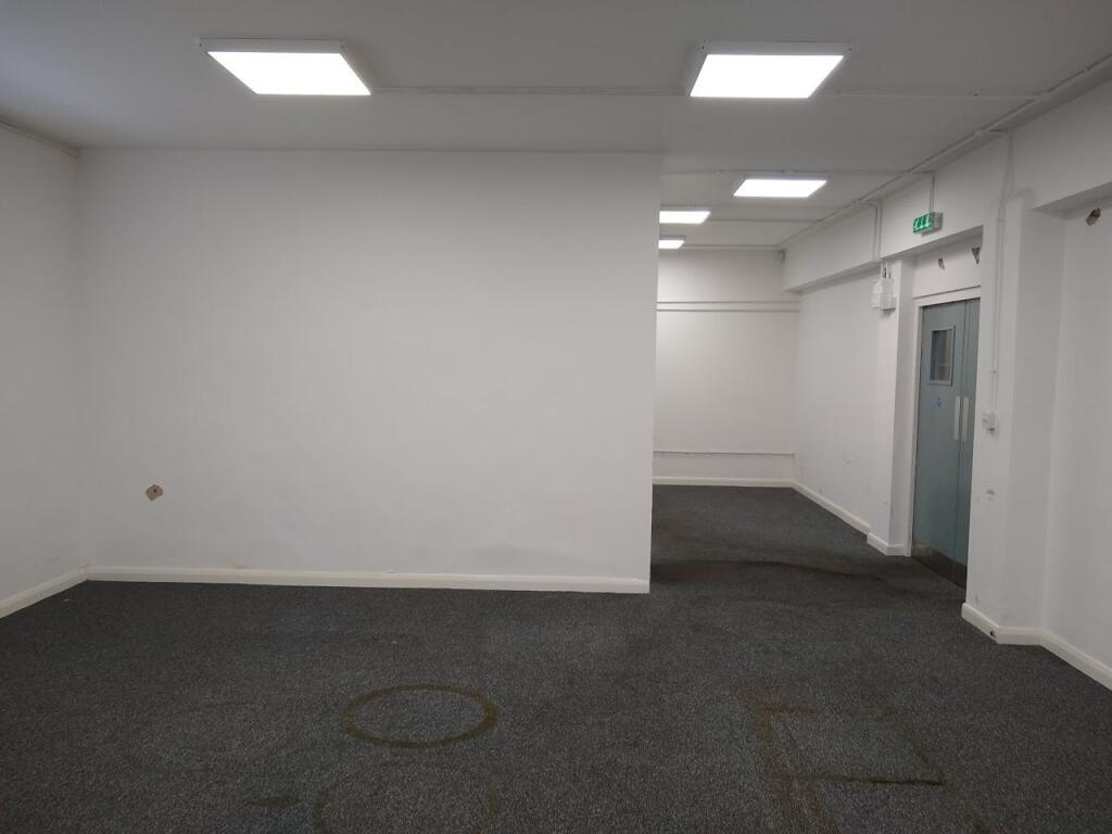 Additional image 23 of Unit B4 Redlands, Ullswater Crescent, Coulsdon, CR5 2HT